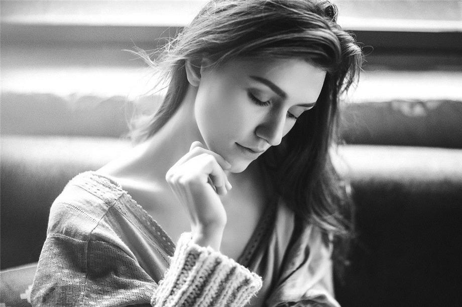 合唱手势指挥教程